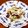 ひろっちんぐ's cooksnap of when they made シイタケのチーズ和え.