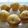 caramel-cookie's cooksnap of when they made おみかんのマフィン.