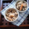 すがみほ's cooksnap of when they made 香ばしい！おからの炒り煮。.