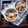 すがみほ's cooksnap of when they made 香ばしい！おからの炒り煮。.