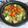 りとるちゃいるど's cooksnap of when they made たっぷり食べたい★フライパンで蒸し野菜.