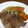 けいちや's cooksnap of when they made 希少糖でおいしい牛肉しぐれ煮.