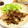 hapicoo's cooksnap of when they made 豚ロースのソテー　きのこソース.