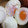 はなっちひなっち's cooksnap of when they made 簡単！半熟ゆで卵♡.