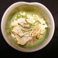 へいたろう７３'s cooksnap of when they made たけのこサラダ.