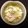へいたろう７３'s cooksnap of when they made たけのこサラダ.