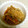 よーこひめ's cooksnap of when they made 簡単切干大根の煮物.
