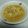 暁勾陣's cooksnap of when they made くにしゃんの玉葱玉子スープ♪.