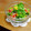 ＯＧＵＯＧＵ's cooksnap of when they made クレソンとはっさくのサラダ.