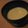 でぐーのりん's cooksnap of when they made サツマイモとにんじんのポタージュ.