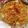 雪乃麻子's cooksnap of when they made 鮭のアボカドソース焼き.