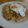 yokos87's cooksnap of when they made 超簡単！キムチがなくても韓国チャーハン♡.