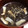 かな☆'s cooksnap of when they made 簡単すぎ。もずくスープ.
