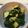 bonkure800's cooksnap of when they made 簡単きゅうりのごま油あえ。.