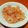 みつこ姉's cooksnap of when they made エビのグリル.
