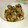 おーぶんとーすたー's cooksnap of when they made あさりの酒蒸し.