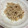 まゆまわた's cooksnap of when they made エノキ茸の梅和え.