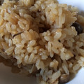 may☆green's cooksnap of when they made 醤油とマヨだけ！簡単ツナの炊き込みご飯♡.