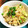 ききミー's cooksnap of when they made たけのこ御飯♪簡単.