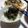 ママんま's cooksnap of when they made 春を味わう✿ふきのとうのづけ丼.