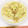 いよりんりん's cooksnap of when they made キャベツともやしのおかかマヨ和え.