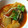 やればできる！！'s cooksnap of when they made 調味料一切なし！白菜とさば缶のトマト煮♡.