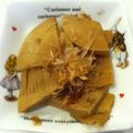 love_bagel's cooksnap of when they made ●砂糖控えめ ヘルシー●たけのこの土佐煮.