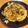 yonyon0804's cooksnap of when they made オイルサーディンとトマトのパスタ.