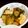 もも1002's cooksnap of when they made 生姜豆腐☆かぶの葉の炒めもの.