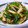 りーたみ's cooksnap of when they made ピーマンと筍のシーチキン炒め!!.