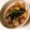 ＊nattu＊'s cooksnap of when they made 男性におおうけのブリ大根.