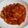 ☆佳恵☆'s cooksnap of when they made ♪鶏肉のホールトマト煮込み♪.
