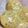 ＊実月＊'s cooksnap of when they made 【石橋】モッチリおからハニーマスタード！.