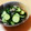 ｎａｃｏ∞'s cooksnap of when they made 胡瓜とワカメの酢の物.