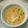 Sようよう's cooksnap of when they made 朝に嬉しい♪具沢山♡コーンクリームスープ.