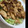 ricomimi's cooksnap of when they made あま旨＊ご飯が進む！ささみのしょうが焼き.