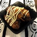 愛結＆翔愛ママ's cooksnap of when they made 簡単！お豆腐ロール.