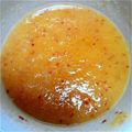 スーティー's cooksnap of when they made 美肌♪デトックス☆りんごジュース.