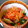 ｻ･∀･ﾁ's cooksnap of when they made 簡単・美味☆ワンタンの皮のサクサクサラダ.