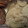 楽ちん楽ちん's cooksnap of when they made 筍の煮物.