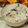 ぽっぽぺぺ's cooksnap of when they made かぶと塩昆布の炊き込みご飯♡.