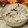 ぽっぽぺぺ's cooksnap of when they made かぶと塩昆布の炊き込みご飯♡.