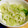 ｺーｼﾞ's cooksnap of when they made 箸休めに✿セロリとさきいかあえ✿.