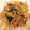シバイヌりゅう's cooksnap of when they made 簡単♡焼うどん♡.