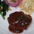 そらおのえくぼ's cooksnap of when they made お弁当や付け合せに＊ツナポテトチーズ焼き.