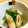 botamoti31's cooksnap of when they made 九条ネギ と 竹輪の煮物.