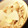 denkororin's cooksnap of when they made たけのこ御飯♪簡単.