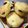ぽちゃっこ。's cooksnap of when they made サクサクッ！レーズンスコーン♪.