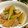 しんひなママ's cooksnap of when they made 筍と鶏肉の煮物.