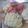 アクチブ's cooksnap of when they made 巻いて巻いて～♪白菜ロール.